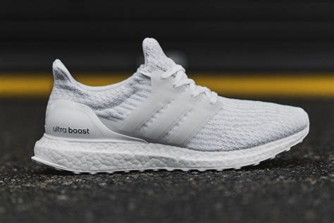 Adidas ultra boost men sale